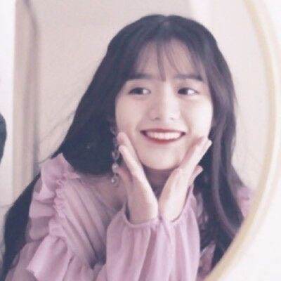 赌博pg电子平台