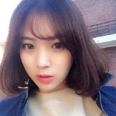 kok下载-登录入口